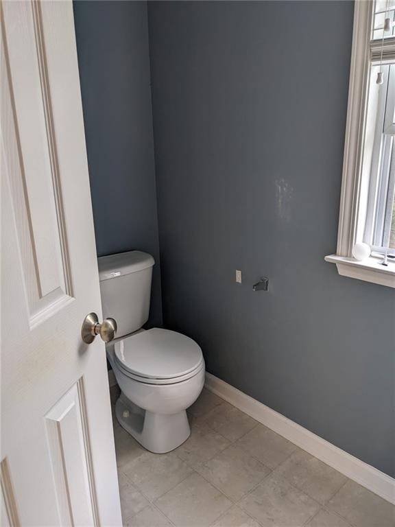 13236 Marrywood Court - Photo 14