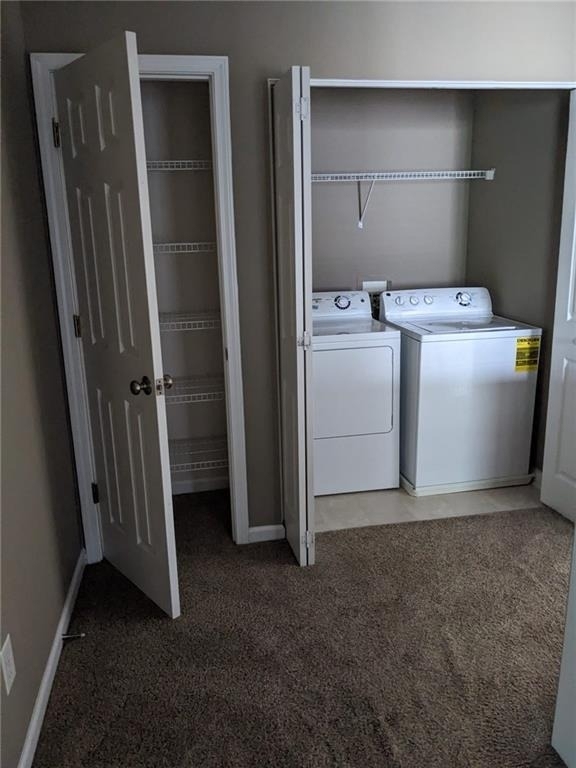 13236 Marrywood Court - Photo 8
