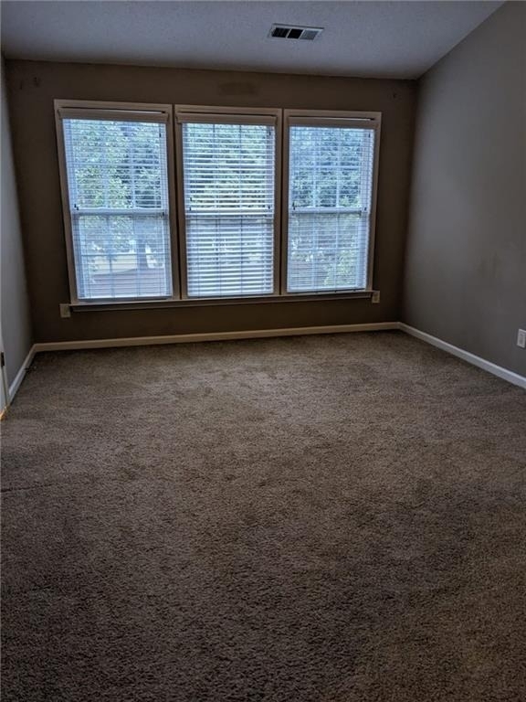 13236 Marrywood Court - Photo 19