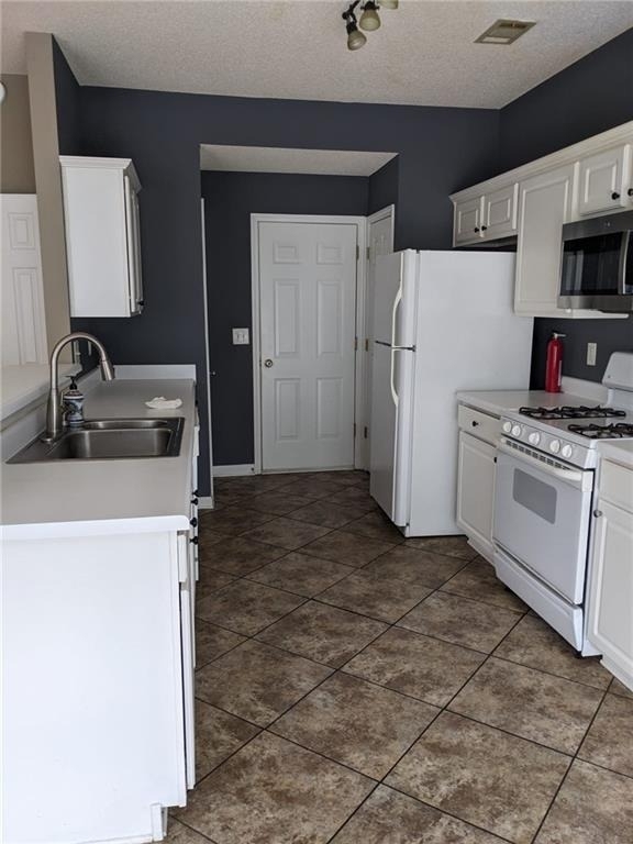 13236 Marrywood Court - Photo 5