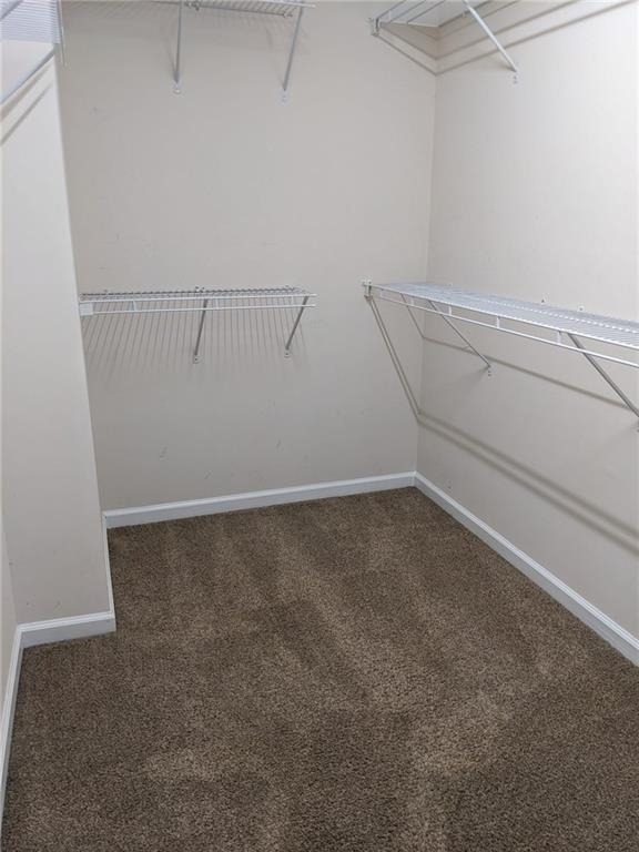 13236 Marrywood Court - Photo 15