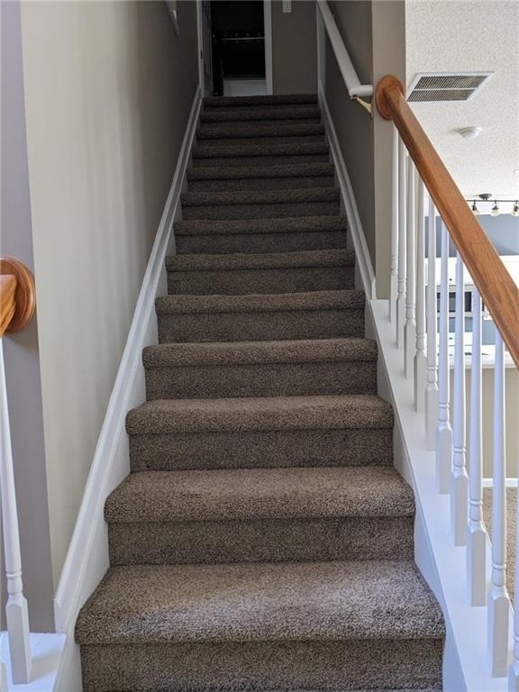 13236 Marrywood Court - Photo 7