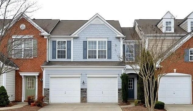13236 Marrywood Court - Photo 0