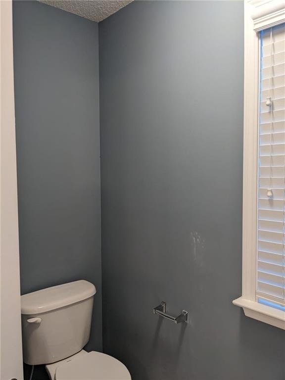 13236 Marrywood Court - Photo 6