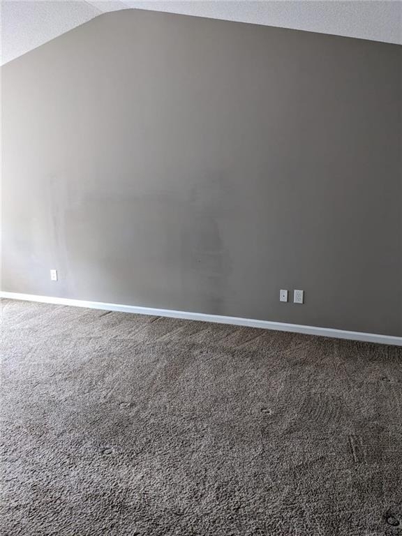 13236 Marrywood Court - Photo 9