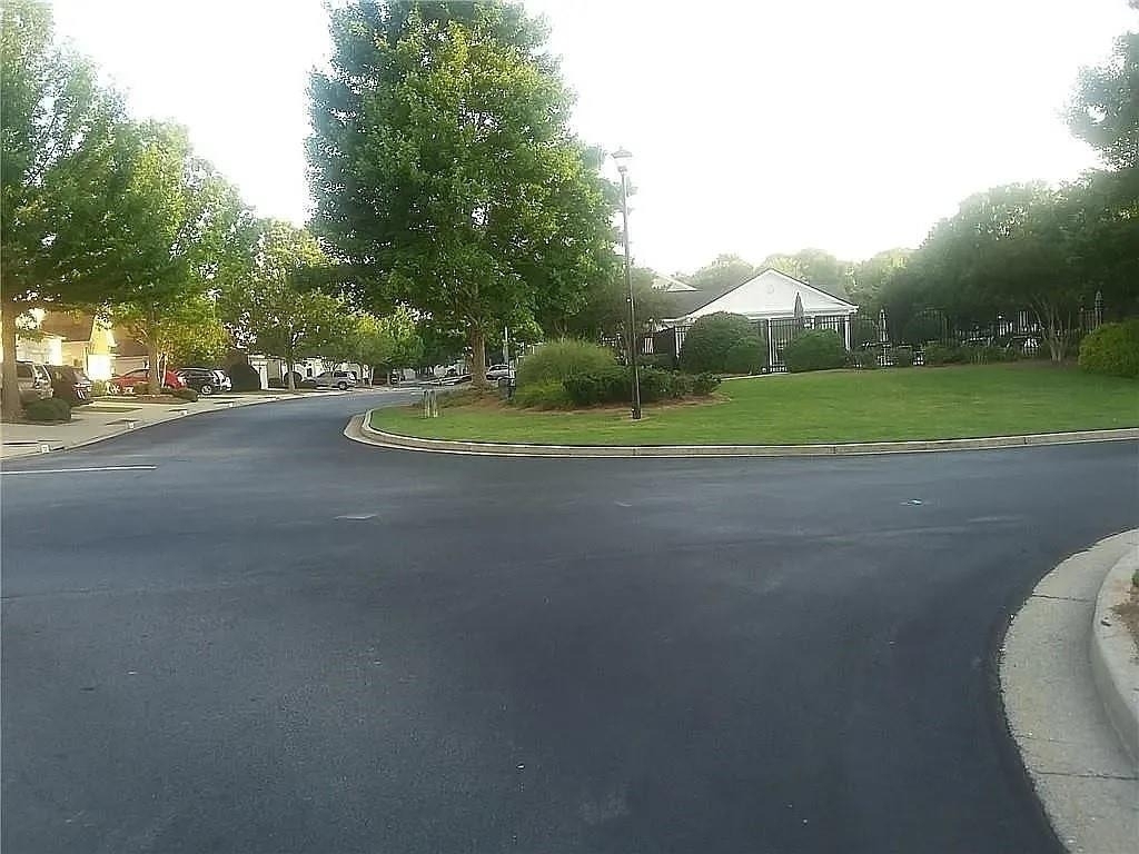 13236 Marrywood Court - Photo 20