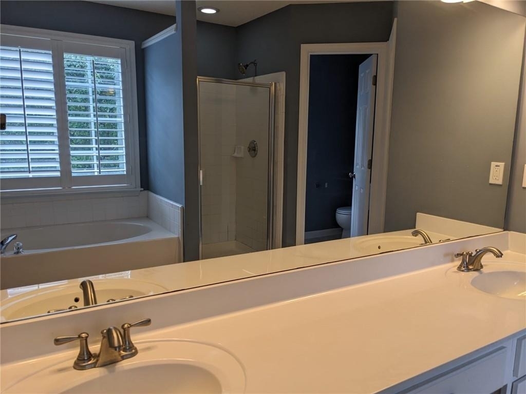 13236 Marrywood Court - Photo 11