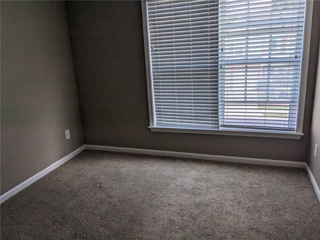 13236 Marrywood Court - Photo 17