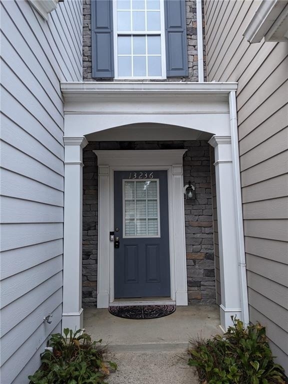 13236 Marrywood Court - Photo 1