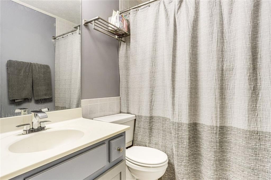 3595 Chastain - Photo 5