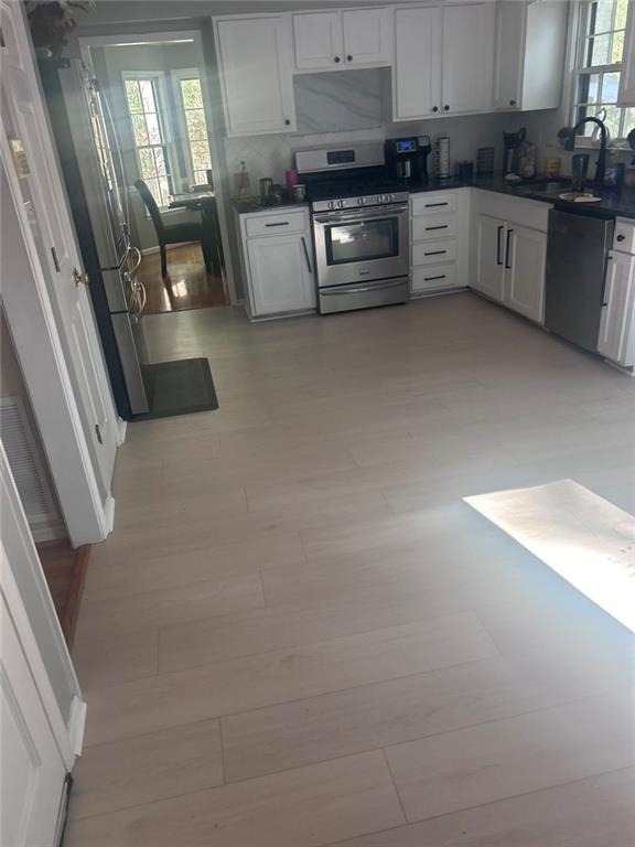3595 Chastain - Photo 4