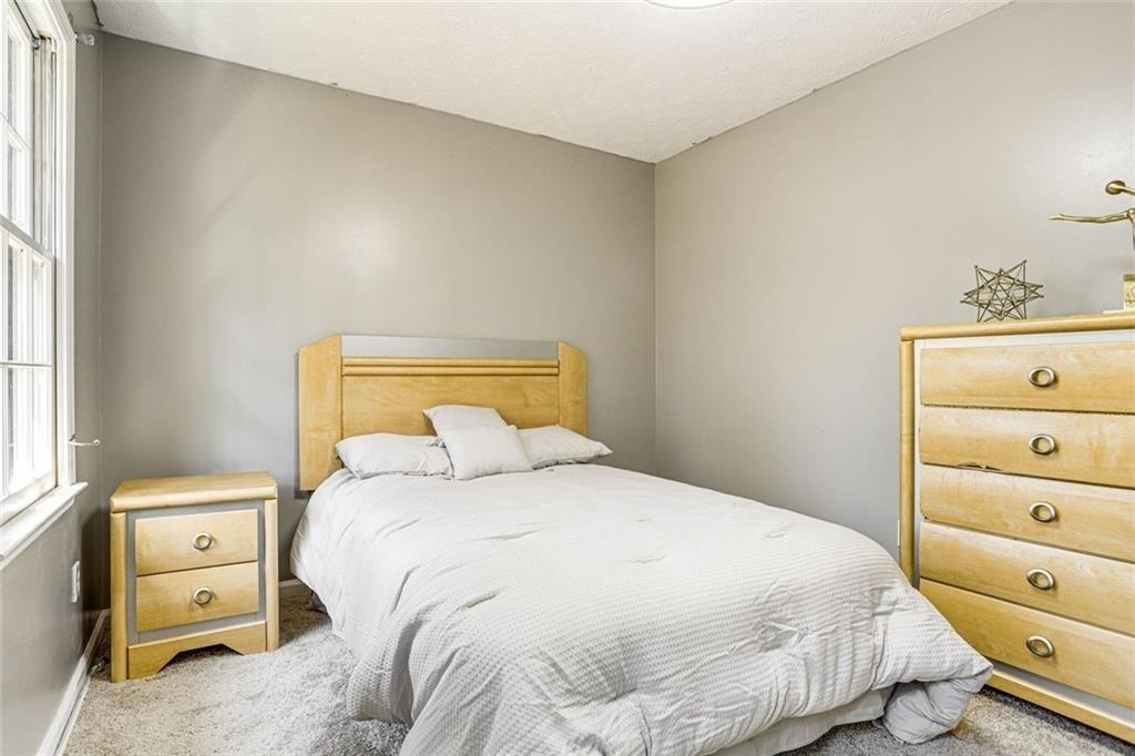3595 Chastain - Photo 8