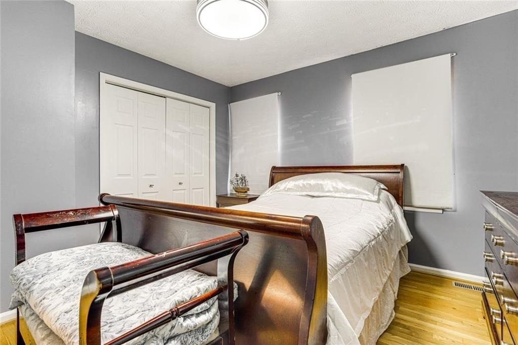 3595 Chastain - Photo 6