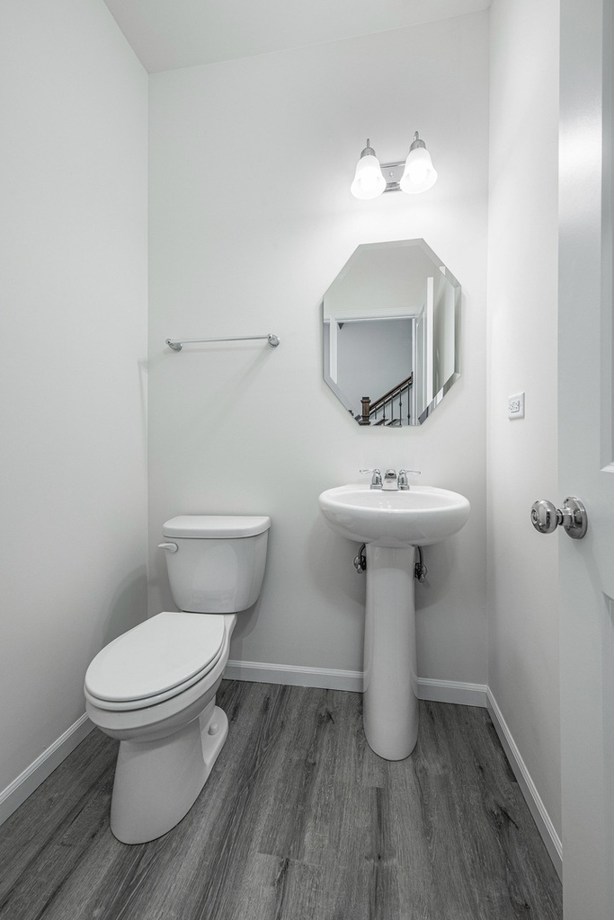 535 Watercress Drive - Photo 7