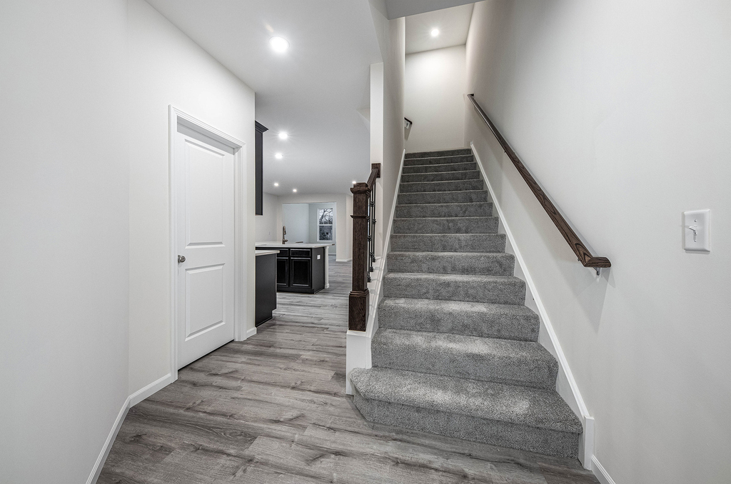 535 Watercress Drive - Photo 9