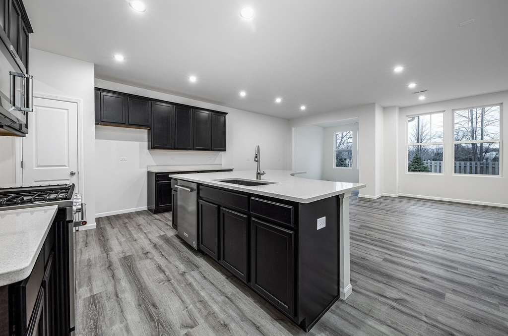 535 Watercress Drive - Photo 1