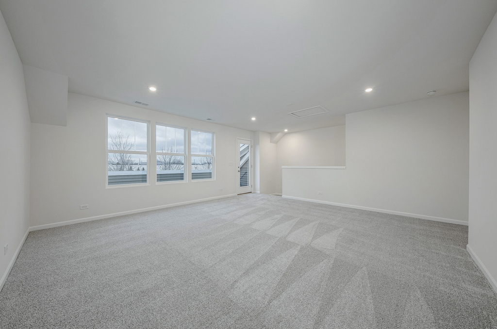 535 Watercress Drive - Photo 22