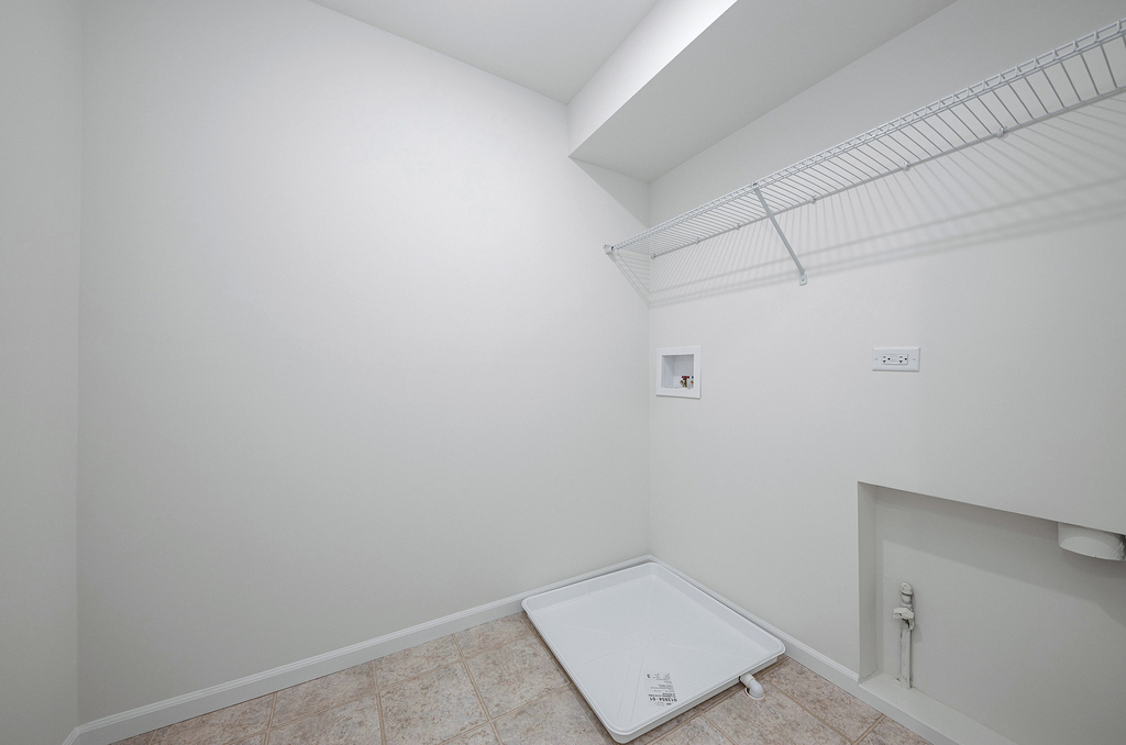 535 Watercress Drive - Photo 19