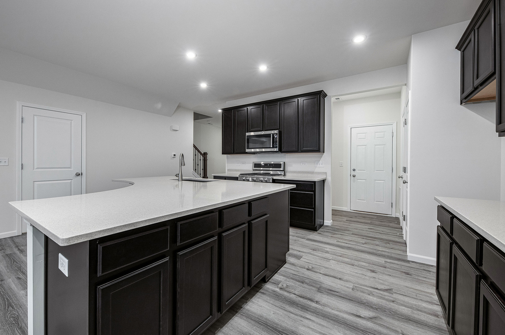 535 Watercress Drive - Photo 4