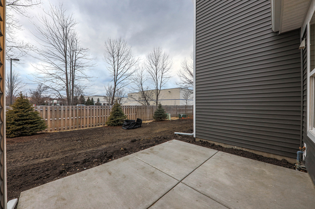 535 Watercress Drive - Photo 8