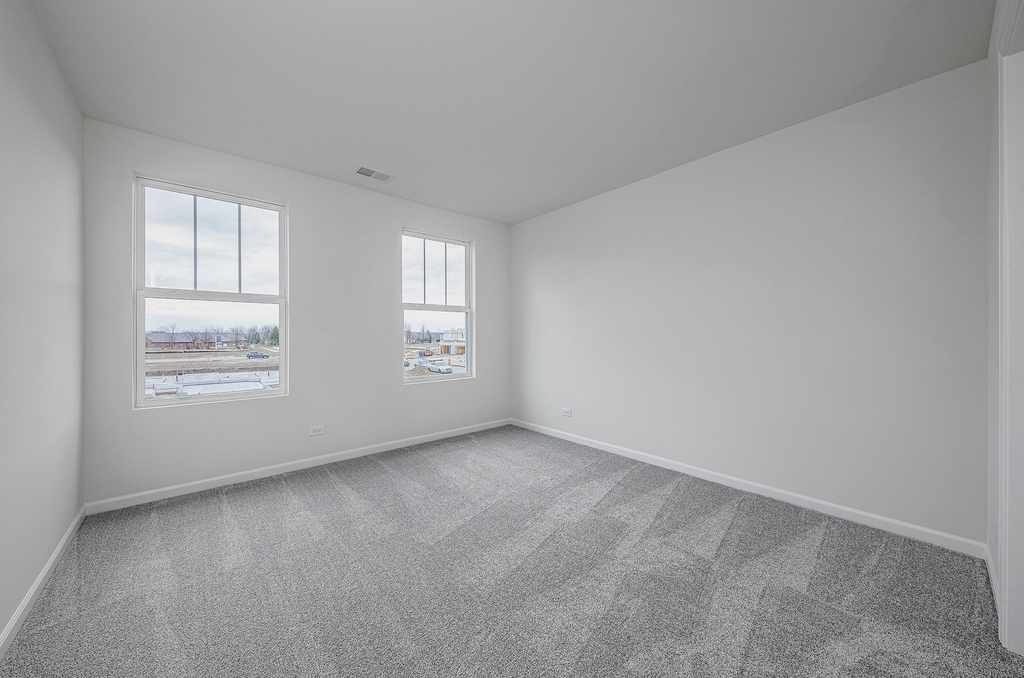 535 Watercress Drive - Photo 17
