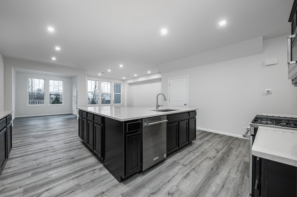 535 Watercress Drive - Photo 2