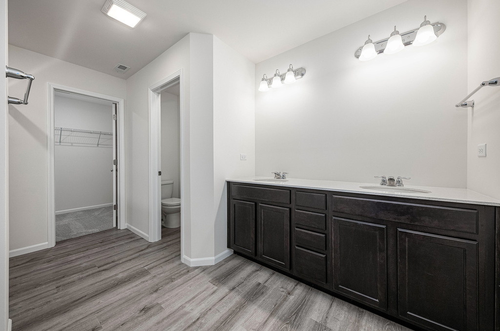 535 Watercress Drive - Photo 12