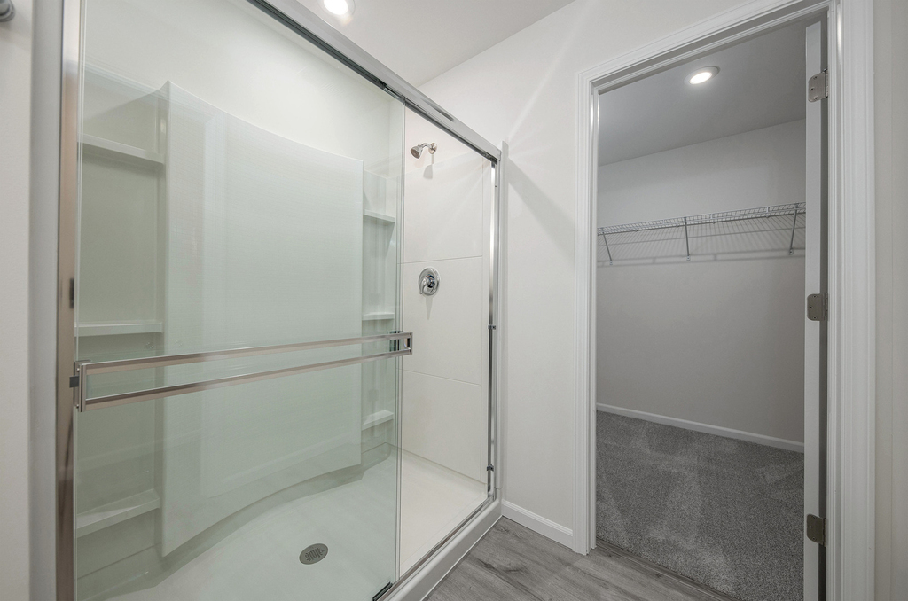 535 Watercress Drive - Photo 13