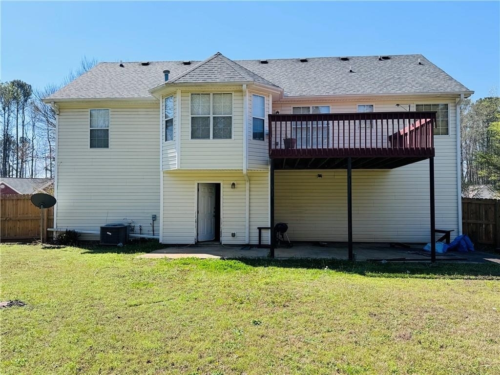 3165 Chandon Lane - Photo 13