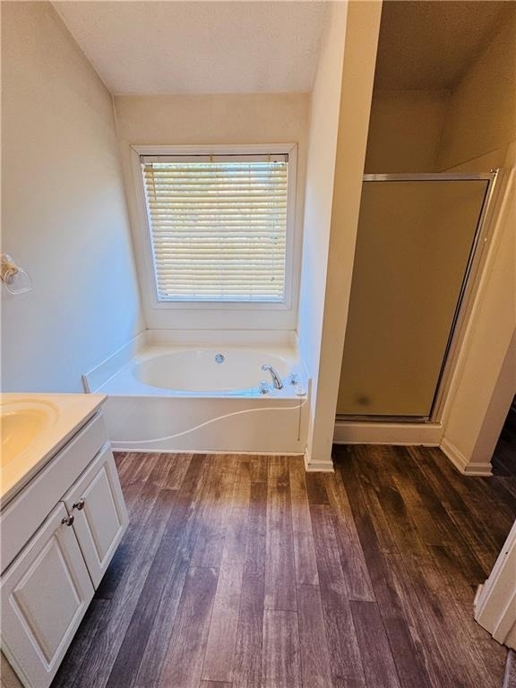3165 Chandon Lane - Photo 5