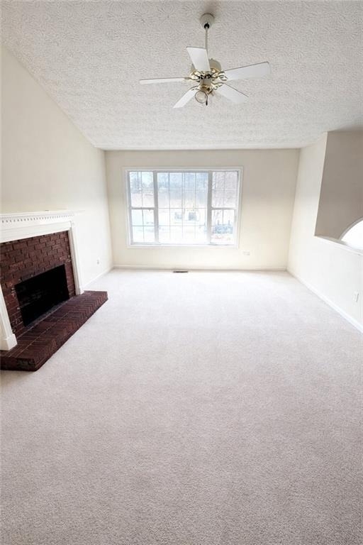 3165 Chandon Lane - Photo 2
