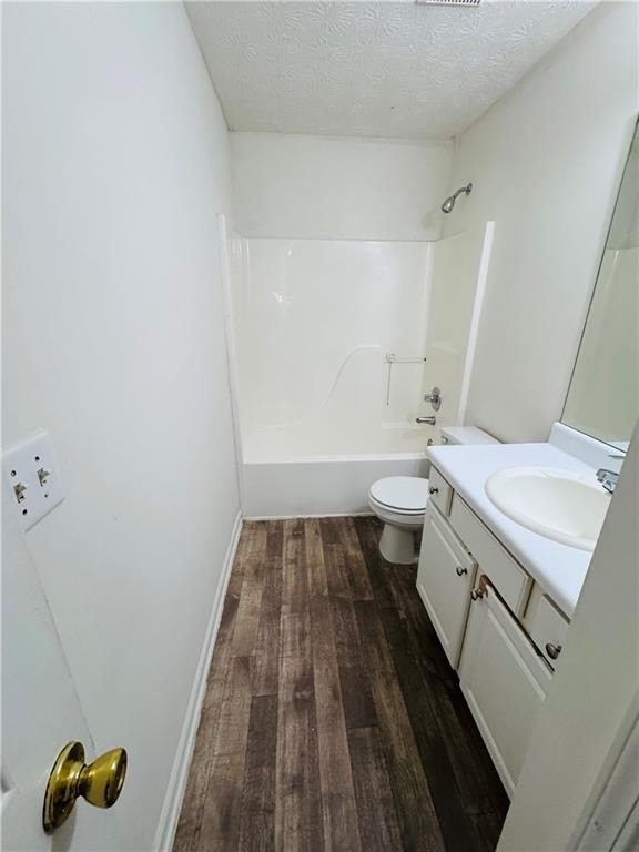 3165 Chandon Lane - Photo 8