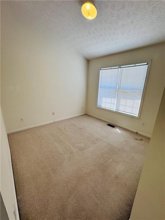 3165 Chandon Lane - Photo 7