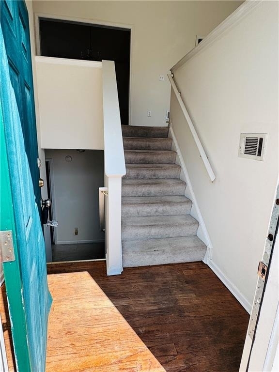 3165 Chandon Lane - Photo 1