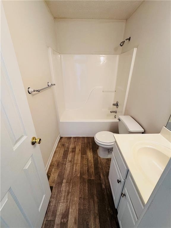 3165 Chandon Lane - Photo 11