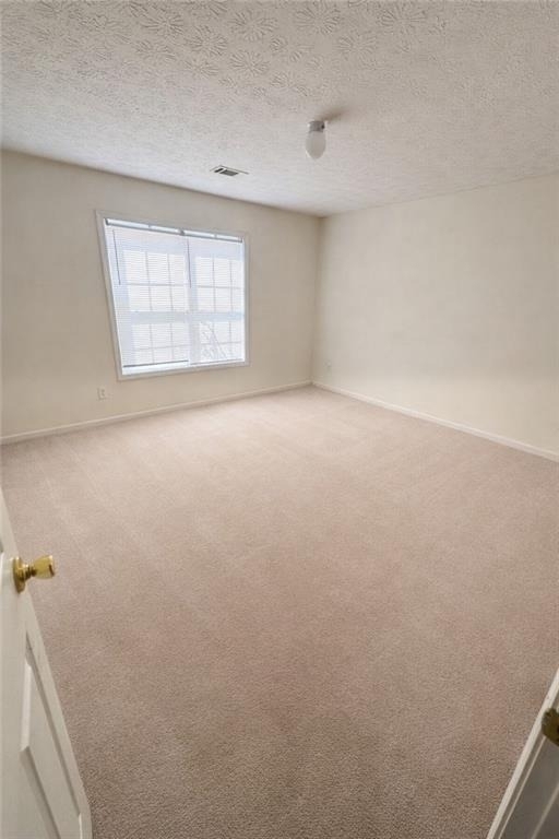 3165 Chandon Lane - Photo 10