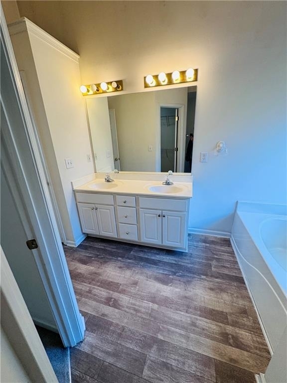3165 Chandon Lane - Photo 6