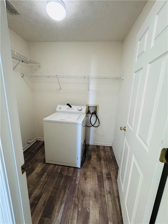 3165 Chandon Lane - Photo 12