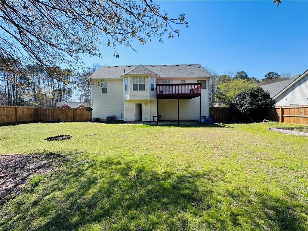3165 Chandon Lane - Photo 14