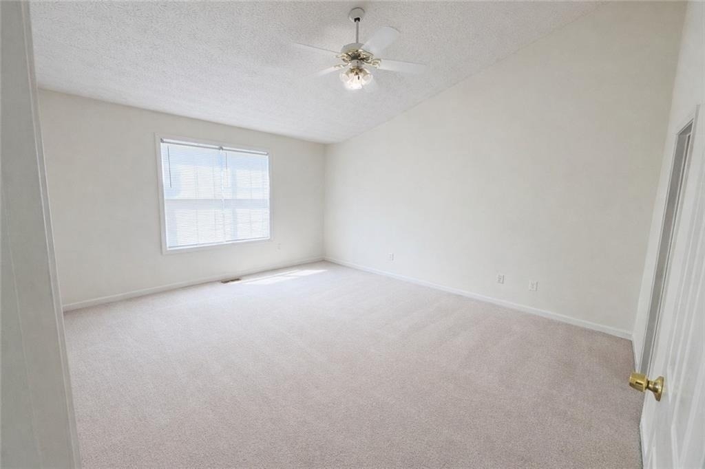 3165 Chandon Lane - Photo 4