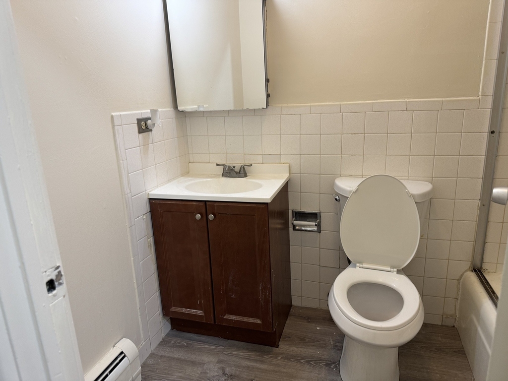 7320 N Rogers Avenue - Photo 11