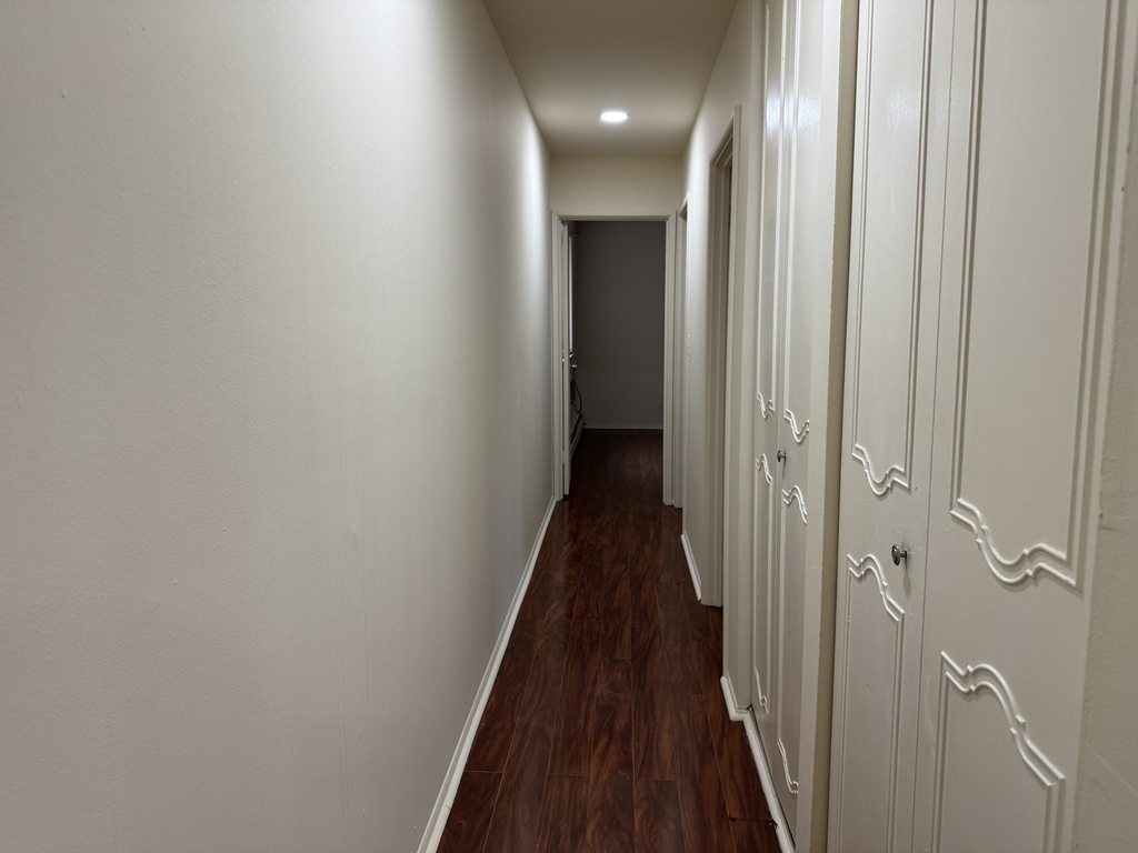 7320 N Rogers Avenue - Photo 7