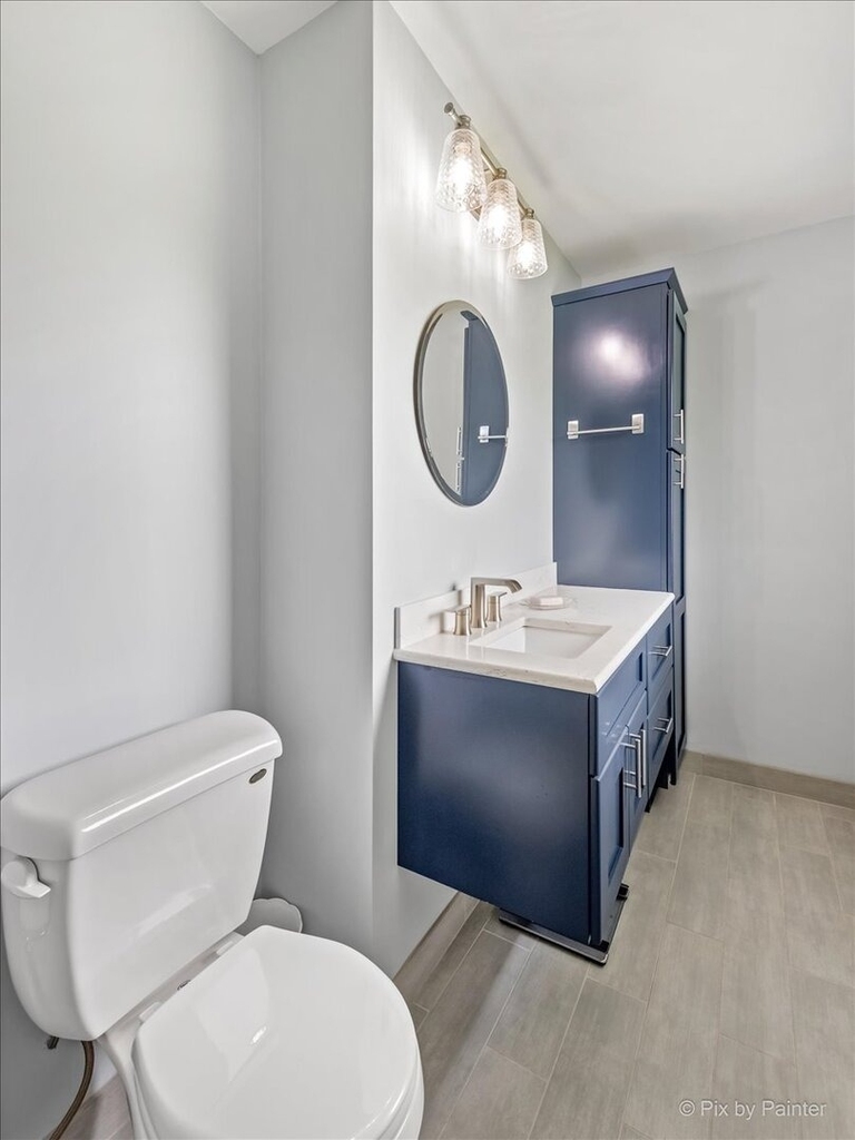 11251 158th Street - Photo 10