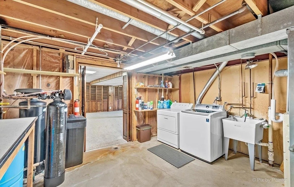 11251 158th Street - Photo 18