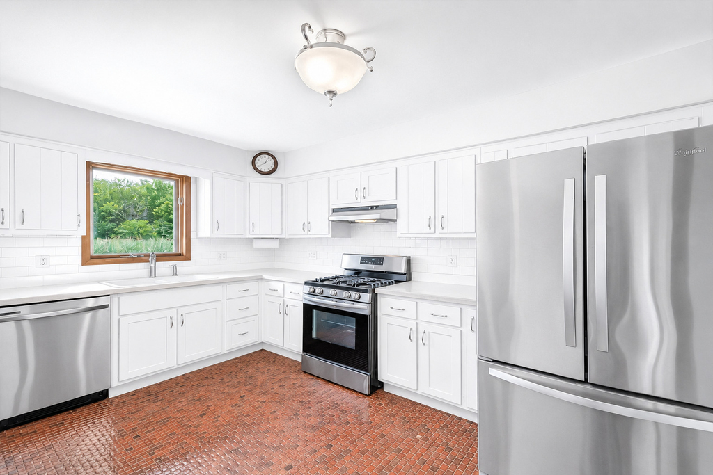 11251 158th Street - Photo 20