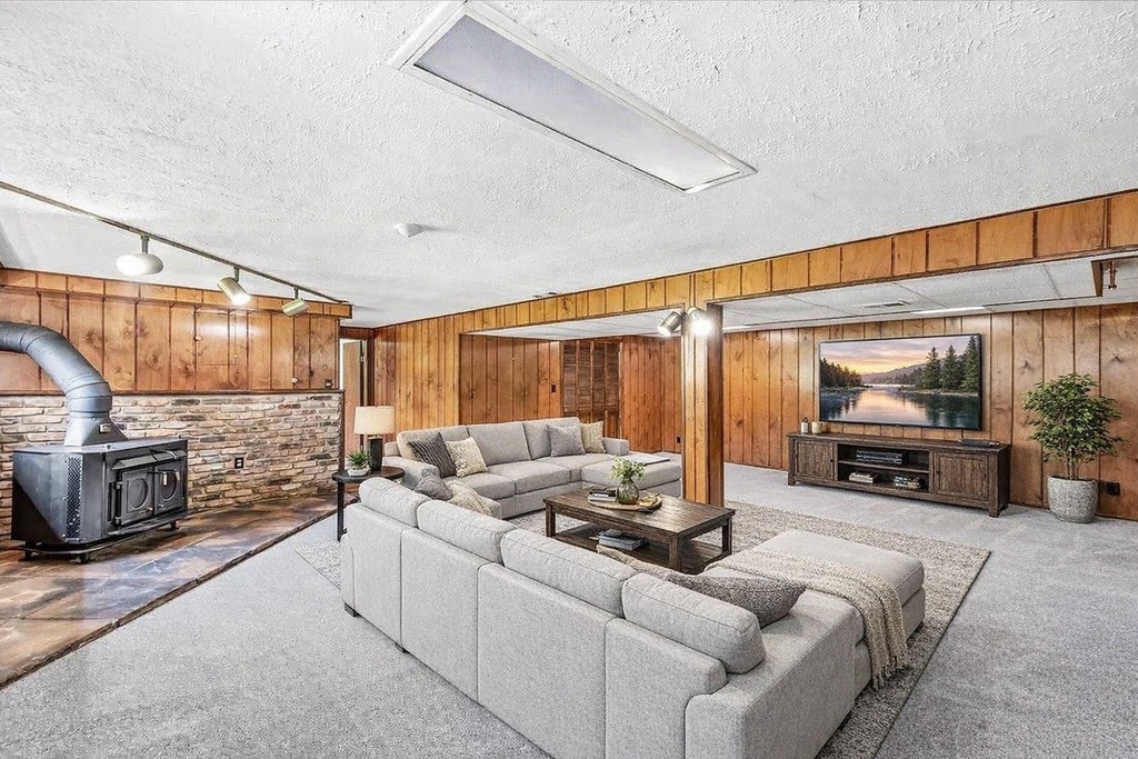 11251 158th Street - Photo 15