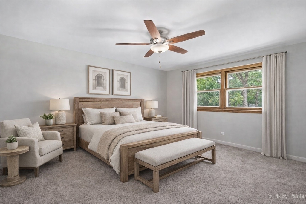 11251 158th Street - Photo 14