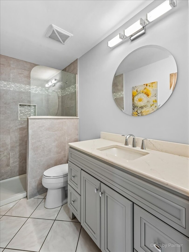 11251 158th Street - Photo 12