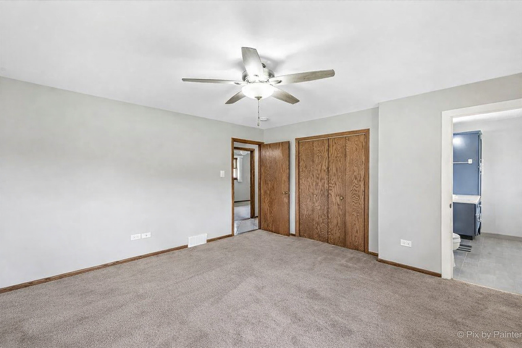 11251 158th Street - Photo 11