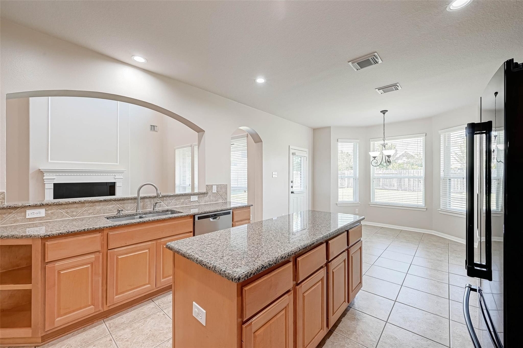 4603 Camden Brook Lane - Photo 15